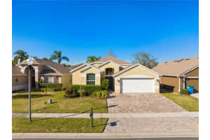 510 Sagecreek Ct, Winter Springs, FL 32708, Sold 03/07/22