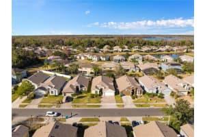 510 Sagecreek Ct, Winter Springs, FL 32708, Sold 03/07/22