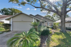 1560 Lawndale Cir, Winter Park, FL 32792, Sold 03/22/22