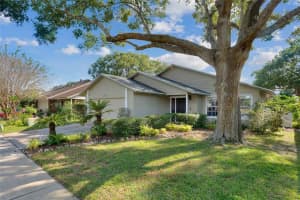 1560 Lawndale Cir, Winter Park, FL 32792, Sold 03/22/22