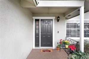 1560 Lawndale Cir, Winter Park, FL 32792, Sold 03/22/22