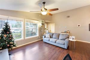 1560 Lawndale Cir, Winter Park, FL 32792, Sold 03/22/22