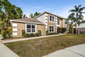 103 SABLE ISLE CT, SANFORD, FL 32773 Sold 02/08/23