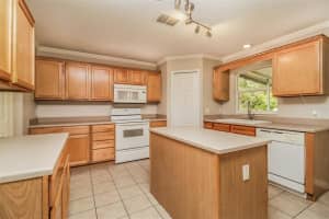 103 SABLE ISLE CT, SANFORD, FL 32773 Sold 02/08/23