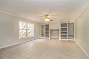 103 SABLE ISLE CT, SANFORD, FL 32773 Sold 02/08/23