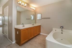 103 SABLE ISLE CT, SANFORD, FL 32773 Sold 02/08/23