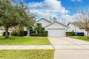254 Old Mill Cir, Kissimmee, FL 34746, Sold 03/23/22