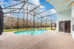254 Old Mill Cir, Kissimmee, FL 34746, Sold 03/23/22