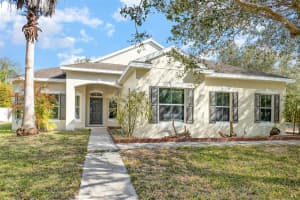 2281 Home Again Rd, Apopka, FL 32712, Sold 04/15/22