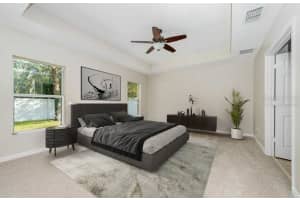 2281 Home Again Rd, Apopka, FL 32712, Sold 04/15/22