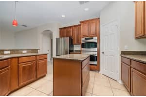2281 Home Again Rd, Apopka, FL 32712, Sold 04/15/22