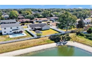 4056 Barnsley Dr, Orlando, FL 32812, Sold 03/25/22