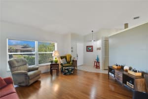 4056 Barnsley Dr, Orlando, FL 32812, Sold 03/25/22