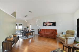 4056 Barnsley Dr, Orlando, FL 32812, Sold 03/25/22