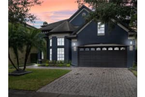 10968 Willow Ridge Loop, Orlando, FL 32825, Sold 03/22/22