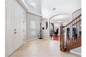 10968 Willow Ridge Loop, Orlando, FL 32825, Sold 03/22/22
