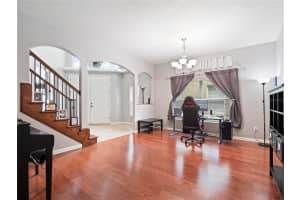 10968 Willow Ridge Loop, Orlando, FL 32825, Sold 03/22/22