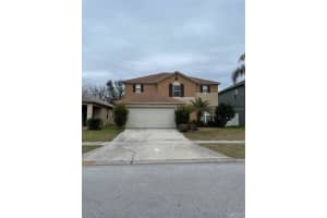 1514 Blue Horizon Dr, Clermont, FL 34714, Sold 03/14/22