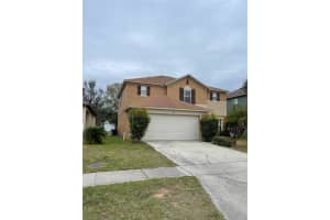 1514 Blue Horizon Dr, Clermont, FL 34714, Sold 03/14/22