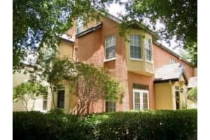 6420 Raleigh St, Orlando, FL 32835, Sold 02/23/22