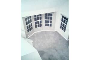 6420 Raleigh St, Orlando, FL 32835, Sold 02/23/22