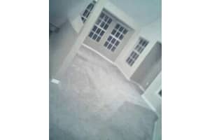 6420 Raleigh St, Orlando, FL 32835, Sold 02/23/22