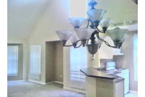 6420 Raleigh St, Orlando, FL 32835, Sold 02/23/22