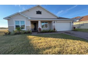2319 Ballard Cove Rd, Kissimmee, FL 34758, Sold 03/30/22