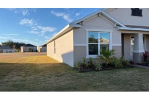 2319 Ballard Cove Rd, Kissimmee, FL 34758, Sold 03/30/22