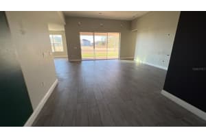 2319 Ballard Cove Rd, Kissimmee, FL 34758, Sold 03/30/22