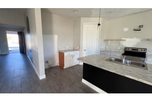 2319 Ballard Cove Rd, Kissimmee, FL 34758, Sold 03/30/22