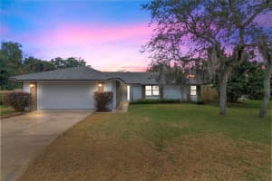 9182 Sabal Palm Cir, Windermere, FL 34786, Sold 03/31/22