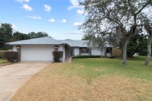 9182 Sabal Palm Cir, Windermere, FL 34786, Sold 03/31/22
