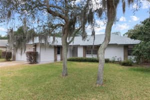 9182 Sabal Palm Cir, Windermere, FL 34786, Sold 03/31/22