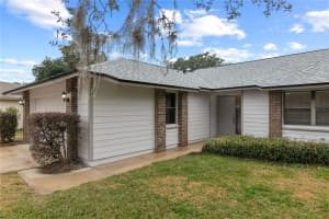 9182 Sabal Palm Cir, Windermere, FL 34786, Sold 03/31/22