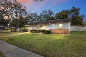 7910 Arabian Pl, Orlando, FL 32818, Sold 03/25/22