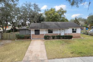 7910 Arabian Pl, Orlando, FL 32818, Sold 03/25/22