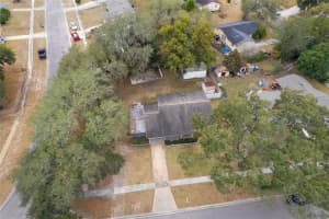 7910 Arabian Pl, Orlando, FL 32818, Sold 03/25/22