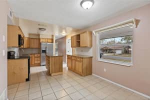 7910 Arabian Pl, Orlando, FL 32818, Sold 03/25/22