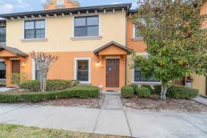2330 Trillium Park Ln, Sanford, FL 32773, Sold 04/22/22