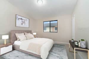 2330 Trillium Park Ln, Sanford, FL 32773, Sold 04/22/22