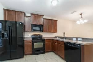 2330 Trillium Park Ln, Sanford, FL 32773, Sold 04/22/22