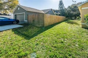 4012 King Edward Dr, Orlando, FL 32826, Sold 03/31/22