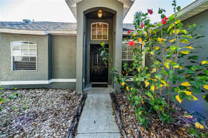 4012 King Edward Dr, Orlando, FL 32826, Sold 03/31/22
