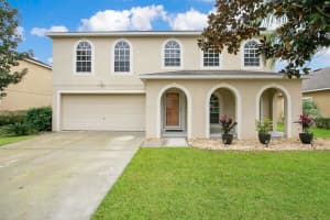 624 Andrew St, Eustis, FL 32726, Sold 03/15/22