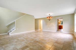624 Andrew St, Eustis, FL 32726, Sold 03/15/22