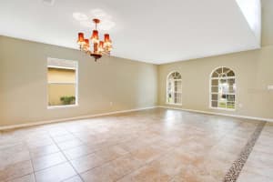 624 Andrew St, Eustis, FL 32726, Sold 03/15/22