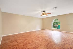 624 Andrew St, Eustis, FL 32726, Sold 03/15/22