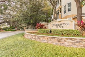6100 Stevenson Dr, Orlando, FL 32835, Sold 02/25/22