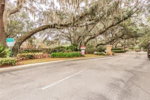 6100 Stevenson Dr, Orlando, FL 32835, Sold 02/25/22